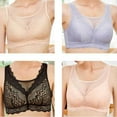 thumbnail image 3 of fastboy Cotton Breast Forms False for Drag Queen Mastectomy Cosplay Complexion 85C, 3 of 9