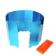 thumbnail image 2 of Estufa de Camping Plegable onlyliua con 10 Platos y Protección Contra El Viento, 2 of 7