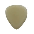 thumbnail image 4 of 30x33mm Electric Guitar Picks Ox Bone Guitar Finger Picks Guitar Plectrums Natural Guitar Ukulele Picks Guitar Accessory, 4 of 9