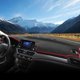 thumbnail image 4 of Cubierta del salpicadero del coche para Honda Accord 10th 2018 2019 2020 2021 2022, alfombrilla parasol para escritorio de instrumentos, accesorios antideslizantes para tablero, 4 of 5