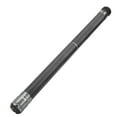 thumbnail image 4 of Extending Telescoping Pole, Fishing Pole, 240CM For Friends Gift Fishing Fishing Accessories Portable Pole, 4 of 8