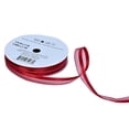 thumbnail image 3 of SOR SHRELG RED 3/8, 3 of 9