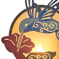 thumbnail image 3 of Park Designs Hummingbird Night Light, 3 of 5