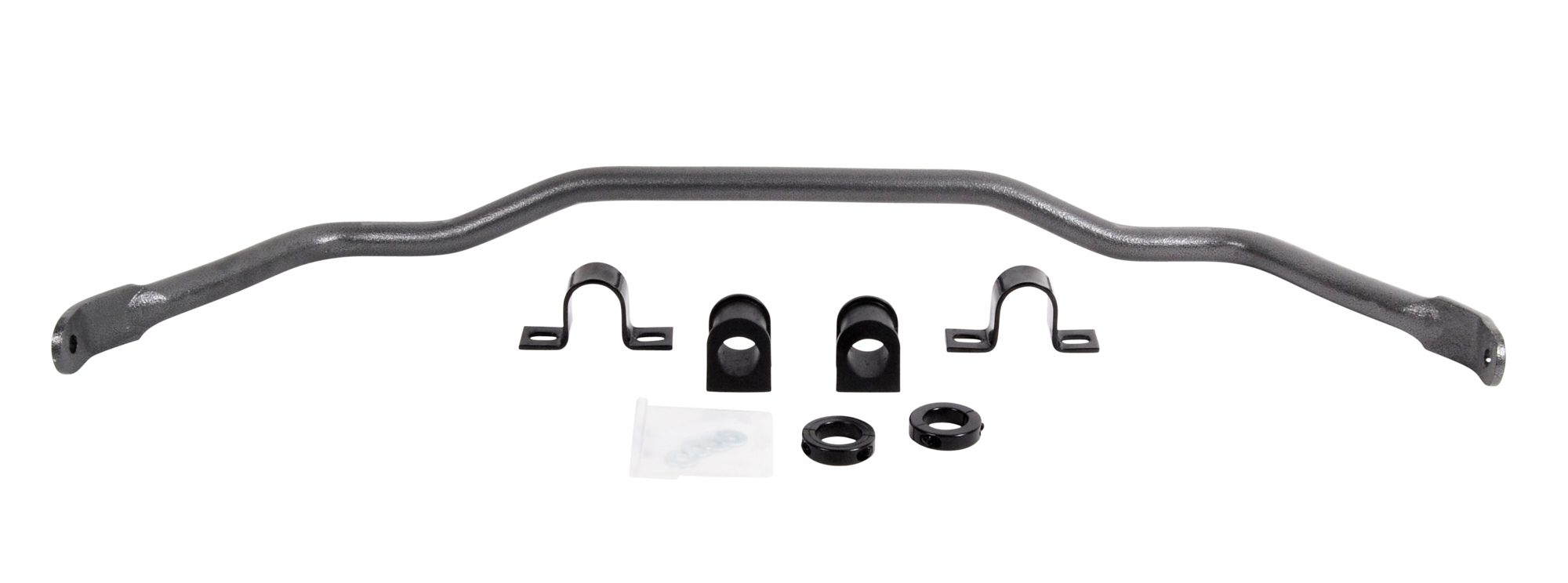 Hellwig 7905 Sway Bar Fits 22 F-150 Lightning