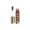 thumbnail image 4 of Milani - Fruit Fetish Lip Oil, 4 of 9
