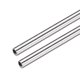 thumbnail image 1 of 2Pcs Tubo capilar de acero inoxidable 304, 7mm(ID)x8.5mm(OD)x300mm(L), 1 of 3