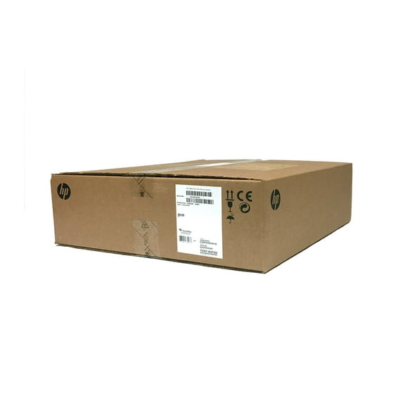 HP 3800 24G 2x XGT 10GTBASE FULL LAYER 3 SWITCH J9585A F/S RENEW 99YR WARRANTY