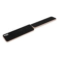 thumbnail image 4 of Baoblaze Transfer Plate Adult Golf Beginners Golf Training Equipment Golf Balance, 4 of 8