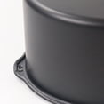 thumbnail image 4 of 6/7/8Inch Round Baking for Mold Air Fryer Basket Tray Cake Non Pan 8 Inch, 4 of 9