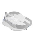 thumbnail image 1 of TENIS CABALLERO CAPA DE OZONO 600501 TEXTIL BLANCO, 1 of 4