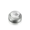 Dermalactives Eye Cream Targets The Delicate Skin Around The Eyes To