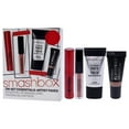 thumbnail image 4 of SmashBox On-Set Essentials Artist Faves , 4 Pc Kit Set, 4 of 6