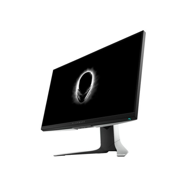 Alienware 27 Gaming Monitor AW2720HF - LED monitor - gaming - 27 Alienware 27 Gaming Monitor AW2720HF - LED monitor - gaming - 27