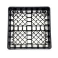 thumbnail image 5 of Peg Plate Rack For Commercial Dishwasher | Full Size Tray Rack, 5 of 6