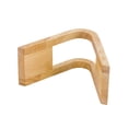 thumbnail image 3 of Advancent Soporte de filtro de café por goteo de papel estante de almacenamiento soporte de filtro de café decorativo soporte de exhibición de filtro de Juegos de servir café y té Advancent HA023228-00, 3 of 6