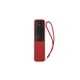 thumbnail image 1 of Funda Para Control Remoto Xiaomi Mi Box S Y Xiaomi Mi Tv Stick Xiaomi De Control Remoto Xiaomi Mi Box S Y Xiaomi Mi Tv Stick, 1 of 2