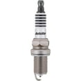 thumbnail image 1 of Autolite XP3923 Bougie d'Allumage Iridium XP, Pack de 1, 1 of 5