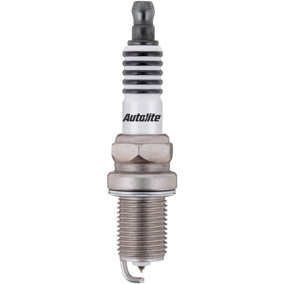 Autolite XP3923 Iridium XP Spark Plug, Pack of 1