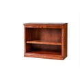 thumbnail image 2 of Fairmont Bookcase, 2 of 6