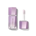 thumbnail image 1 of SHEGLAM Chroma-Glow Bloom Iluminador líquido Crema en gel que cambia de color Iluminador multicromo Acabado de alto brillo Iluminador de larga duración No se apelmaza-Cometa volador, 1 of 5