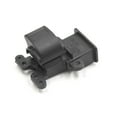 thumbnail image 6 of Unique Bargains 35760-S5A-003ZA Passenger Right Power Window Master Switch for Honda Civic, 6 of 7