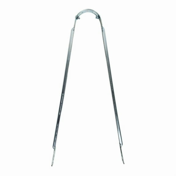 Wald Products Fender Braces #322 Middleweight 26in Single