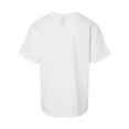 thumbnail image 3 of Gildan Softstyle Youth CVC T-Shirt, 3 of 3