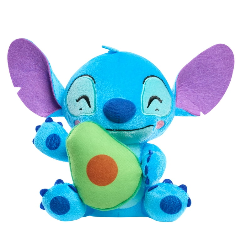 Safe in His Arms Avocados {Plush Toy} Safe in His Arms Avocados {Plush Toy}