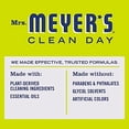 thumbnail image 4 of Spray limpiador multiusos Mrs. Meyer's Lemon Verbena, 473 ml, 4 of 6