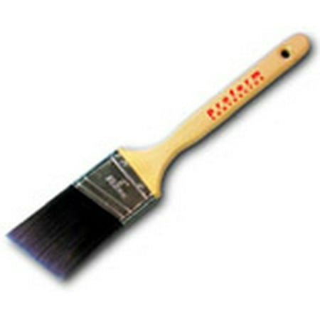 2.5in Form - C2.5AS 2.5IN. ANGULAR BRUSH