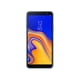 thumbnail image 1 of Smartphone Samsung Galaxy J4 Core 16 GB Desbloqueado Azul, 1 of 2