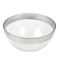 thumbnail image 1 of American Granby Bol de Célébration 6 Po. Rond Argenté, 1 of 1