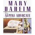 thumbnail image 1 of Alpine Advocate: An Emma Lord Mystery, 1 of 1