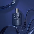 thumbnail image 3 of Perfume Parfums de Marly Layton Eau de Parfum 75 ml para hombre, 3 of 5