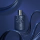 thumbnail image 3 of Perfume Parfums de Marly Layton Eau de Parfum 75 ml para hombre, 3 of 5