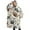 Football Equipment Checkered, variant on Oversized Wearable Blanket Hoodie,Football Equipment Checkered Pattern Sherpa Blanket Hoodie with Super Pockets,Super Warm Fuzzy Pullover for Women & Men