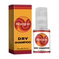 thumbnail image 2 of Shampoo Good Ass Hair Dry Shampoo Fresh and Bouncy Hair Dry Shampoo Powder Natural, 2 of 9