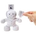 thumbnail image 4 of Juego de Mesa Pictionary Man Doble Reto, 4 of 4