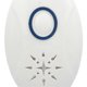thumbnail image 5 of Portable Electronic Insect Repellent USB Charging Safe Ultrasonic Mosquito Dispeller for Outdoor and Indoor, 5 of 5