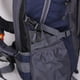 thumbnail image 3 of Accesorio Deportivo perfecl Mochila Impermeable para Acampada Color Azul, 3 of 8