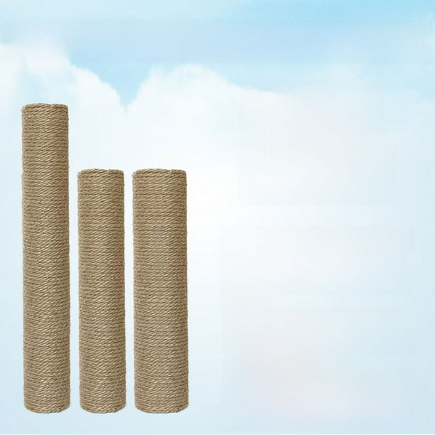 Guantes de juego para controlador de juegos móvil, material de fibra nano-plata con dedo táctil, guantes de pantalla táctil sin costuras, transpirables y antisudor de alta sensibilidad para juegos de