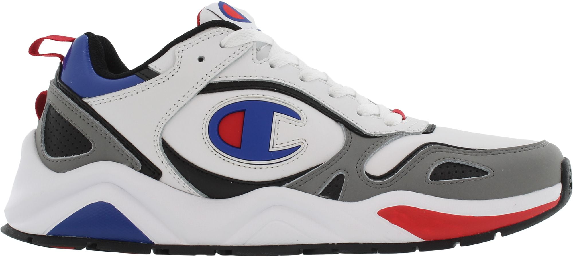 where to buy champion sneakers