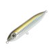 thumbnail image 2 of Señuelos de Pesca Unique Bargains para Bagre, Señuelos Flotantes Rattling, Señuelos de Lubina Superficiales, Señuelos de Pesca de Lubina Realistas para Pesca Santee Rig Negro, Amarillo, 2 of 7