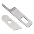 thumbnail image 4 of Industrial Serger, Easy To Install High-quality Steel Lower Sewing Blade, Craft Household Sewing Machines For Home DIY Leather, 4 of 8