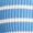 Blues, variant on Womens Sweater Large Ribbed Striped L