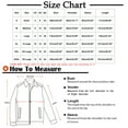 thumbnail image 3 of Herrnalise Jackets for Men Solid Halloween Long Sleeve Turndown Suede Tuxedo Stage Costume Jacket Coat Light Blue, 3 of 7