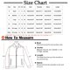 thumbnail image 3 of Hombres Casual Sólido Halloween Manga larga Turndown Suede Tuxedo Etapa Traje Chaqueta Abrigo Pompotops  oipoqjl37281, 3 of 7