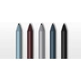 thumbnail image 2 of Microsoft SURFACE PEN - SILVER Microsoft EYU00009Microsoft, 2 of 2