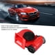 thumbnail image 5 of 12V 120dB compacto ruidoso bocina de aire alarma Auto motocicleta Caracol trompeta, 5 of 5