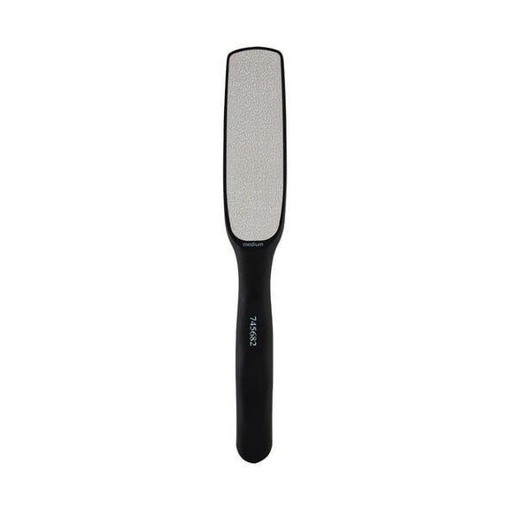 Checi Pro Autoclave Foot File Medium